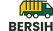 Awesome Logo